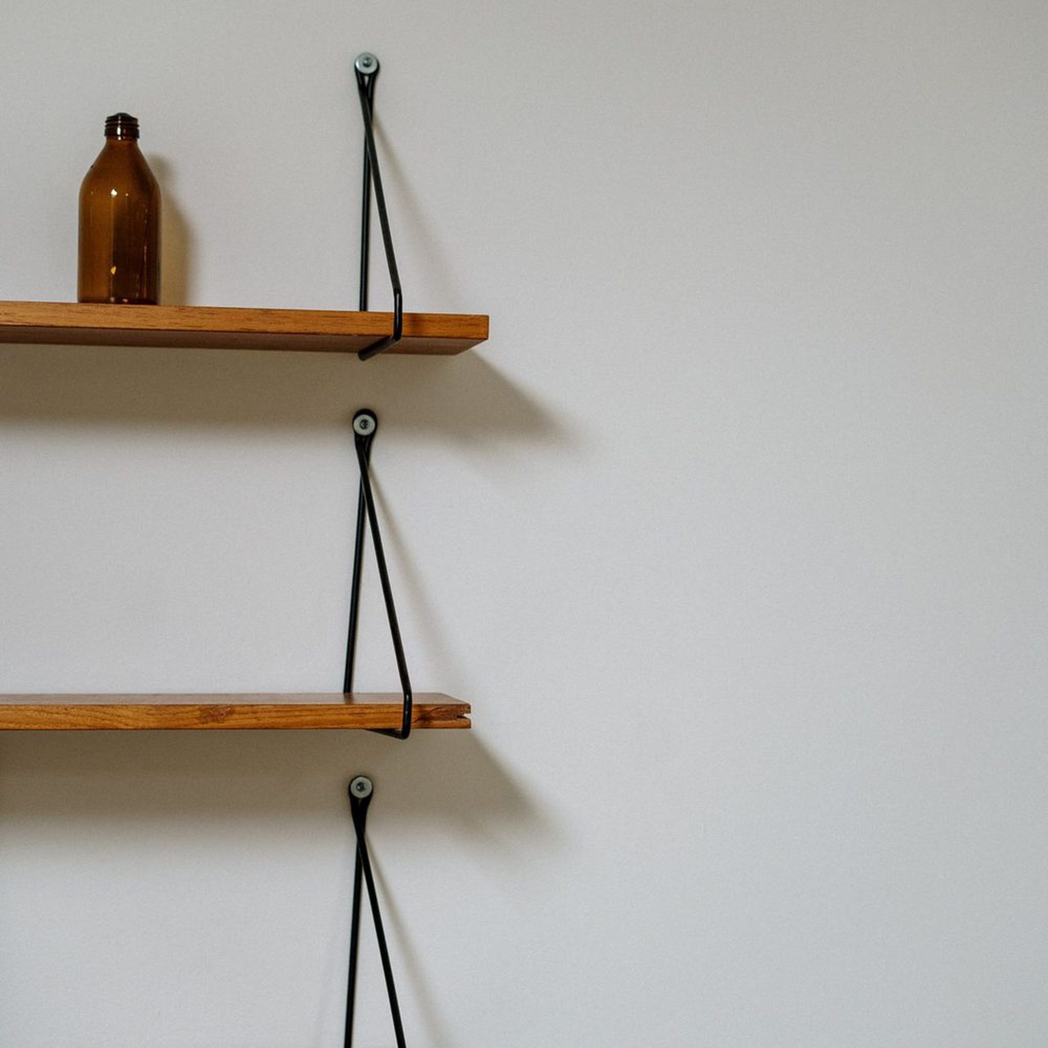 Estante Modular